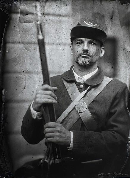 Mokry kolodion 012.JPG